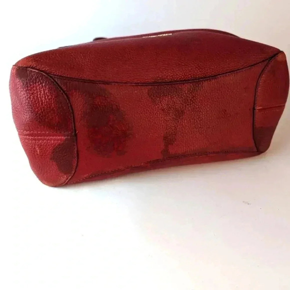 Kate Spade Leila Bag - Picture 8 of 9